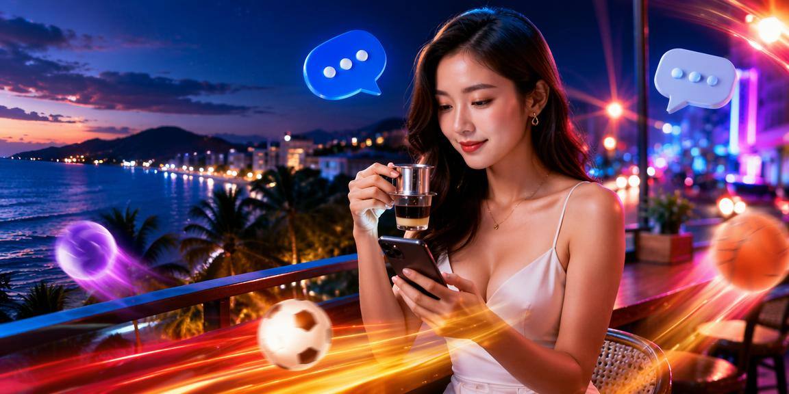 sg550 mobile gaming