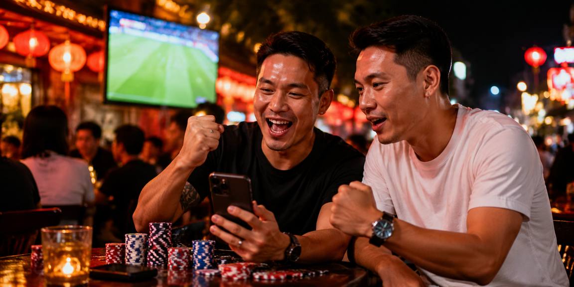 sg550 Những gì bạn tìm thấy trong sportsbook của chúng tôi
