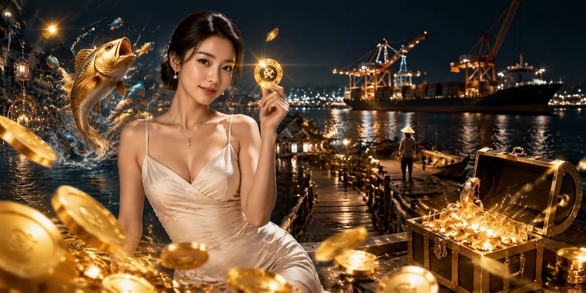 sg550 Chính sách bảo mật và hỗ trợ
