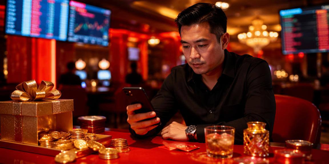 sg550 Live Casino